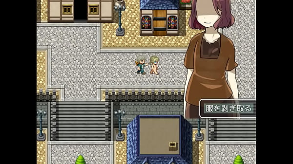 É simples dizer o nome da cidade para aventureiros como npc