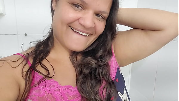 Minha esposa busca um macho para satisfazer ela