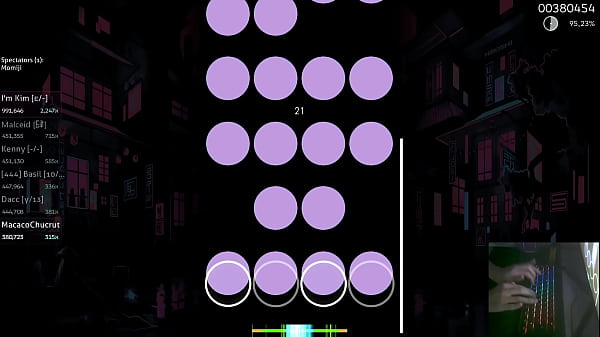 Sakazuki 1.3x com taxa de sucesso impressionante de 95%
